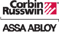 Corbin-Russwin2