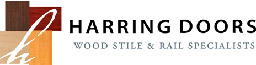 logo-harring